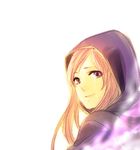  female_my_unit_(fire_emblem:_kakusei) fire_emblem fire_emblem:_kakusei hana_(interstice) hood hood_up long_hair my_unit_(fire_emblem:_kakusei) pink_hair robe solo tears 