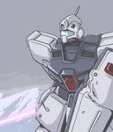 energy_sword gm_(mobile_suit) gm_cold_districts_type gundam gundam_0080 lowres mecha shield sword weapon 