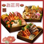  fish_(food) food food_focus highres lobster meat no_humans original seafood shrimp still_life yuki00yo 