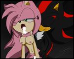  amy_rose breasts closed cum eye one penis pussy sega sex sonic_(series) 