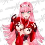  lowres non-web_source tagme zero_two_(darling_in_the_franxx) 