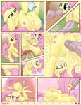  animal_genitalia biting_lip blush butt cum cum_in_pussy cum_inside cum_on_butt cutie_mark equine eyes_closed female feral fluttershy_(mlp) friendship_is_magic fur hair hooves horsecock inside legs_up licking long_hair lube lying male mammal my_little_pony on_back oral oral_sex pegasus penetration penis pink_hair pussy sex spread_pussy spreading stoic5 straight sweat thrusting tongue tongue_out vaginal vaginal_penetration vein wings yellow_fur 