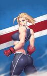  cammy_white highres non-web_source street_fighter tagme 