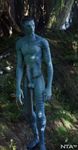  alien avatar balls james_cameron&#039;s_avatar male penis solo 