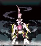  arceus gold_(pokemon) hibiki_(pokemon) kotone_(pokemon) lowres nintendo official_art pokemon pokemon_(game) pokemon_hgss 