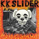 2021 accipitriform album_cover animal_crossing anthro avian barbed_wire bird black_body black_eyebrows black_eyes black_feathers black_nose canid canine canis checkered checkered_floor colored cover crossover dead_kennedys death digital_drawing_(artwork) digital_media_(artwork) domestic_dog draw_over english_text eyebrows feathers feral fire floating_head flockdog flying fur hi_res human hunting_dog jack_russell_terrier k.k._slider lying male mammal nintendo on_back on_side outside photo_background photography_(artwork) plant skinny solo starving terrier text vines vulture white_body white_fur