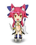  1girl animal_ears cat_ears character_request female mizuki_(kogetsu-tei) solo 