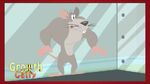  gen:tom_and_jerry huskie_love tagme 