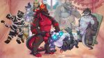 2024 2_horns 3_toes 4_fingers 4_toes 5_fingers 5_toes absurd_res after_anal after_oral after_orgasm after_transformation alchemist alchemy anal anal_penetration angry animal_genitalia animal_penis anthro anthro_on_anthro anthro_penetrated anthro_penetrating anthro_penetrating_anthro arm_tuft arm_wraps armpit_hair armpit_tuft arms_tied aroused aroused_by_another aroused_face aroused_smile asian_clothing background_character bag ball_size_difference ball_tuft balls bandage barazoku bat bdsm bear beard bed_sheet bedding bedsheet_ghost belly big_balls big_dom_small_sub big_penis biped black_beard black_body black_claws black_cum black_eyebrows black_facial_hair black_fur black_goo black_horn black_pawpads black_scales black_sclera blonde_armpit_hair blonde_beard blonde_eyebrows blonde_facial_hair blood blurred_background blush blush_stickers bodily_fluids body_hair bondage bottomless bottomless_anthro bottomless_male bound brown_body brown_claws brown_fur bubble_butt butt candle canid canine chain chain_necklace chained chest_tuft claws cloak clothed clothing cloud coat colored colored_cum colored_line_art corruption costume cowboy cowboy_hat cowboy_outfit cross-popping_vein cuff_(restraint) cum cum_drip cum_from_nose cum_in_ass cum_in_mouth cum_in_nose cum_inside cum_on_another cum_on_another&#039;s_belly cum_on_body cum_on_face cum_on_ground cum_on_penis cum_on_tongue cum_pool cum_strand cum_string cum_while_penetrated cumshot dan_(sins_and_virtues) decoration demon demonic demonic_eyes detailed_background digital_drawing_(artwork) digital_media_(artwork) dominant dragon dreadlocks dripping drooling duo_focus ear_piercing east_asian_clothing ejaculation elbow_tuft elemental_manipulation empty_eyes excited excited_expression excited_male explorer_outfit eye_contact eyebrow_scar eyebrows face_fucking facial_hair facial_scar fangs feet felid feline fellatio finger_claws fingers fire fire_manipulation floating_fire fluffy fog_legs food foot_fetish foot_grab foot_lick foot_play foreskin fruit full_moon fundoshi fur fur_markings furniture galrock genital_fluids genital_size_difference genitals ghost glowing glowing_eyes goo_creature goo_dragon green_eyes grey_body grey_eyebrows grey_fur grin group group_sex hair half-closed_eyes halloween halloween_costume halloween_decoration hand_on_own_penis hand_on_penis handjob hat headgear headwear heel_claw held_up hi_res holding_another holding_belt holding_object holidays horn humanoid_genitalia humanoid_penis hybrid inside irrumatio japanese_clothing jewelry ketchup_veins lab_coat lance_(solitaryhyena) large_group larger_anthro larger_male leaking leaking_cum licking light lock looking_at_another looking_at_partner looking_back looking_back_at_another looking_back_at_partner looking_down looking_down_at_another looking_down_at_partner looking_pleasured looking_up looking_up_at_another looking_up_at_partner lust magic_user male male/male mammal manly markings mass_orgy messy monster moon moonlight mostly_nude mostly_nude/nude mostly_nude_anthro mostly_nude_male mummification mummified mummy mummy_costume mummy_wrappings musclegut muscular muscular_anthro muscular_male mythological_creature mythological_scalie mythology name_tag nameless_character narrowed_eyes navel neck_tuft necklace night nipple_piercing nipples non-mammal_balls non-mammal_foreskin nosebleed notched_ear nude nude_anthro nude_male occult_symbol open_clothing open_coat open_lab_coat open_mouth open_smile open_topwear oral oral_penetration orange_eyes orange_hair orgasm orgasm_face orgy orion_(panthernity) owen_(oekanuki) pantherine partially_retracted_foreskin party pawpads penetration penile penile_penetration penis penis_in_ass penis_in_mouth penis_size_difference penis_wrap pentagram perverted piercing plant plantigrade potion potion_bottle precum precum_drip pumpkin purple_eyes purple_liquid purple_veins purse raccoon_dog red_body red_claws red_eyes red_scales restraints retracted_foreskin robe runes saliva scales scalie scar scientific_experiment scientist sex sex_party shackles shaded sharp_teeth sheath sidnorv size_difference slightly_chubby slime small_but_hung small_dom_big_sub smaller_anthro smaller_male smaller_penetrated smaller_version_at_source smile snaggle_teeth soul spider_web spirit stand_and_carry_position standing standing_sex strapped_to_a_table summoning_circle symbol table tail tail_wraps tan_body tan_fur tan_teeth tanuki tapering_penis teeth thick_penis toe_claws toes tongue tongue_out toothy_grin topwear totobido tuft tusks undead underwear unusual_bodily_fluids unusual_cum unusual_genital_fluids vein veiny_muscles veiny_penis vence_(character) vine_bondage vine_tentacles vines werecreature white_body white_claws white_eyes white_scales window window_light witch witch_hat wraps yellow_eyes yellow_sclera yellow_teeth zalrek zelrog_dirtpaw