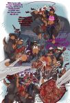 2025 abs age_difference ahegao anal anal_orgasm anal_penetration anal_prolapse anal_tugging animal_genitalia animal_penis anthro anthro_on_anthro anthro_penetrated anthro_penetrating anthro_penetrating_anthro anus areola armpit_hair armwear backsack ball_size_difference balls balls_touching bangs barazoku bareback beard becoming_erect belly biceps big_anus big_balls big_butt big_dom_small_sub big_knot big_muscles big_penis blue_background blush bodily_fluids body_hair bottom_heavy bottomless bottomless_anthro bottomless_male brother_(lore) brother_penetrating_brother brothers_(lore) bubble_butt butt butt_grab butt_squish canid canine canine_genitalia canine_penis canis carrying_another caught_in_the_act chase_(bropix) chastity_cage chastity_device cigar claws clenched_teeth clothed clothed/nude clothing crop_top cum cum_expulsion cum_fart cum_from_ass cum_in_ass cum_inflation cum_inside cum_on_balls cum_on_penis cum_while_chaste cum_while_penetrated cumshot curvy_figure cutaway daddy_kink dialogue dirty_talk dobermann domestic_dog dominant door double_anal double_penetration drooling ear_piercing ear_ring ejaculation elbow_gloves emanata embarrassed english_description equine_genitalia equine_penis erection exclamation_point facial_hair facial_piercing father_(lore) father_and_child_(lore) father_and_son_(lore) father_penetrating_son femboy fingerless_armwear fingerless_gloves fishnet_clothing fishnet_topwear footprint frenum_ladder frenum_piercing fucked_silly fully_sheathed fur furniture gangbang genital_fluids genital_piercing genitals glans gloves group group_sex hair hand_behind_head hand_on_butt handjob hands-free handwear heart_symbol hi_res homophobic_slur huge_balls huge_butt huge_knot huge_muscles huge_penis humanoid humanoid_genitalia humanoid_penis incest_(lore) inflation inside internal kbiscuitcat kneeling knot ladder_piercing legs_up legwear lgbt_pride logan_(bropix) long_penis looking_pleasured male male/male male_penetrated male_penetrating male_penetrating_male mammal manly mature_anthro mature_male medial_ring motion_lines multiple_scenes musclegut muscular muscular_anthro muscular_male narrowed_eyes navel navel_piercing nipple_piercing nipples nose_piercing nose_ring nude older_dom_younger_sub on_lap on_sofa open_mouth open_smile orgasm overstimulation parent_(lore) parent_and_child_(lore) parent_and_son_(lore) patch_(bropix) pawprint pawprint_tattoo paws pecs penetration penile penile_penetration penis penis_in_ass penis_piercing penis_size_difference perineum piercing pinscher ponytail precum precum_squirt pride_colors prince_albert_piercing profanity prolapse puffy_anus rainbow_pride_colors ring_piercing rough_sex saggy_balls saliva sex sheath shirt sibling_(lore) simple_background sitting size_difference slur small_balls small_penis smaller_penetrated smile smoke smoking sofa son_(lore) sound_effects spread_legs spreading squish standing stretched_anus surprised_expression sweat tail tail_motion tailwag tank_top tattoo teapot_(body_type) teeth thick_penis thick_thighs thigh_highs thrusting tongue tongue_out topwear trio trio_focus tuft vein veiny_penis wide_hips younger_penetrated