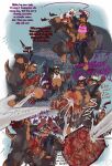 2025 abs age_difference ahegao anal anal_orgasm anal_penetration anal_prolapse anal_tugging animal_genitalia animal_penis anthro anthro_on_anthro anthro_penetrated anthro_penetrating anthro_penetrating_anthro anus areola armpit_hair armwear backsack ball_size_difference balls balls_touching bangs barazoku bareback beard becoming_erect belly biceps big_anus big_balls big_butt big_dom_small_sub big_knot big_muscles big_penis blue_background blush bodily_fluids body_hair bottomless bottomless_anthro bottomless_male brother_(lore) brother_penetrating_brother brothers_(lore) bubble_butt butt canid canine canine_genitalia canine_penis canis carrying_another caught_in_the_act chase_(bropix) chastity_cage chastity_device cigar claws clenched_teeth clothed clothed/nude clothing crop_top cum cum_expulsion cum_fart cum_from_ass cum_in_ass cum_inflation cum_inside cum_on_balls cum_on_penis cum_while_chaste cum_while_penetrated cumshot curvy_figure cutaway daddy_kink dialogue dirty_talk dobermann domestic_dog dominant door double_anal double_penetration drooling ear_piercing ear_ring ejaculation elbow_gloves emanata english_description equine_genitalia equine_penis erection exclamation_point facial_hair facial_piercing father_(lore) father_and_child_(lore) father_and_son_(lore) father_penetrating_son femboy fingerless_armwear fingerless_gloves fishnet_clothing fishnet_topwear footprint frenum_ladder frenum_piercing fucked_silly fully_sheathed fur furniture gangbang genital_fluids genital_piercing genitals glans gloves group group_sex hair hand_behind_head handjob hands-free handwear heart_symbol hi_res homophobic_slur huge_balls huge_butt huge_knot huge_muscles huge_penis humanoid_genitalia humanoid_penis incest_(lore) inflation inside internal kbiscuitcat kneeling knot ladder_piercing legs_up legwear lgbt_pride logan_(bropix) long_penis looking_pleasured male male/male male_penetrated male_penetrating male_penetrating_male mammal manly mature_anthro mature_male medial_ring motion_lines multiple_scenes musclegut muscular muscular_anthro muscular_male narrowed_eyes navel navel_piercing nipple_piercing nipples nose_piercing nose_ring nude older_dom_younger_sub on_lap on_sofa open_mouth open_smile orgasm overstimulation parent_(lore) parent_and_child_(lore) parent_and_son_(lore) patch_(bropix) pawprint pawprint_tattoo pecs penetration penile penile_penetration penis penis_in_ass penis_piercing perineum piercing pinscher ponytail precum precum_squirt pride_colors prince_albert_piercing profanity prolapse puffy_anus rainbow_pride_colors ring_piercing rough_sex saggy_balls saliva sex sheath shirt sibling_(lore) simple_background sitting size_difference slur small_balls smaller_penetrated smile smoke smoking sofa son_(lore) sound_effects spread_legs spreading standing stretched_anus surprised_expression sweat tail tail_motion tailwag tank_top tattoo teeth thick_penis thick_thighs thigh_highs thrusting tongue tongue_out topwear trio_focus tuft vein veiny_penis wide_hips younger_penetrated