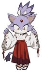  aoki6311 blaze_the_cat blush brown_eyes cat feline female mammal sega solo sonic_(series) 