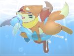 2025 ambiguous_gender animal_genitalia animal_penis backsash bodily_fluids bubble buizel clothing cum cum_while_penetrated digital_media_(artwork) dragon dratini duo ejaculation erection eyes_closed feral french_kissing fur generation_1_pokemon generation_4_pokemon genital_fluids genitals hair internal kissing knot looking_pleasured making_out male male/ambiguous male_penetrating mammal mythological_creature mythological_scalie mythology nintendo nude orange_body orgasm penetration penis pokemon pokemon_(species) scalie sex simple_background tail tongue underwater underwear water