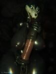 3:4 3d_(artwork) animal_genitalia animal_penis anthro anthro_focus anthro_on_feral bestiality big_breasts big_penis bodily_fluids bone breasts canid canine chromatic_aberration cum cum_string dark digital_media_(artwork) duo equid equine equine_genitalia equine_penis female female_anthro female_focus feral genital_fluids genitals glistening glistening_body hair hand_on_penis hi_res holding_penis horse huge_penis licking long_hair looking_at_viewer mal0 mal0_(species) male male/female male_feral malo mammal nipples nude nude_anthro nude_female open_mouth oral penile penis penis_lick saliva_on_breasts scp-1471-a scp-1471-a_(da.nilkaz) scp_foundation sex sharp_teeth skull skull_head skulldog_(species) slugcats solo_focus teeth thick_thighs tongue tongue_out watermark