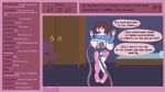 absurd_res anthro big_breasts bottomwear breast_expansion breasts clothing expansion female hi_res hotpants huge_breasts hyper hyper_breasts lagomorph legwear leporid livestream machine mammal nokamiwd rabbit shorts stockings under_boob