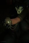 3d_(artwork) animal_genitalia animal_penis anthro anthro_focus anthro_on_feral bestiality big_breasts bodily_fluids bone breasts canid canine cum cum_on_penis cum_string dark digital_media_(artwork) duo equid equine equine_genitalia equine_penis female female_anthro female_focus feral genital_fluids genitals hand_on_penis hi_res holding_penis horse mal0 mal0_(species) male male/female male_feral malo mammal nipples nude nude_anthro nude_female penis scp-1471-a scp-1471-a_(da.nilkaz) scp_foundation skull skull_head skulldog_(species) slugcats solo_focus thick_thighs watermark