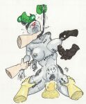 2025 anthro asphyxiation bdsm blindfold body_writing bondage bound choking collar female forced gangbang group group_sex hand_on_neck hcrimsonknight helpless hi_res kobold leash leash_pull male male/female nipple_fetish nipple_play nipple_pull penetration penis_on_head rape scalie sex signature slave solo_focus strangling tongue tongue_out traditional_media_(artwork) vaginal vaginal_penetration