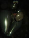 3:4 3d_(artwork) animal_genitalia animal_penis anthro anthro_focus big_breasts bodily_fluids breasts canid canine cum cum_drip cum_on_leg cum_on_penis dark digital_media_(artwork) dripping duo equid equine equine_genitalia equine_penis erection female female_anthro female_focus feral genital_fluids genitals glistening glistening_body hi_res horse low-angle_view mal0 mal0_(species) male male/female male_feral malo mammal nipples nude nude_anthro nude_female penis scp-1471-a scp-1471-a_(da.nilkaz) scp_foundation sex skulldog_(species) slugcats solo_focus thick_thighs thigh_sex watermark wide_hips