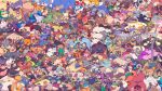  13uckaroo_(character) 2025 absolutely_everyone absurd_res aidan_(whitetigaidan) ailurid air_inflation air_pump alcohol alistair_psiduke alligator alligatorid angelo_(angelofalls) anthro anubian_jackal anubo apron artfulreggie artie_(the-b3ing) aru_(aruyote) asinus ass_to_ass aster_(asterbun) atimist attius_brightwater_(abthegreat) avian azule_(azulecfulf) b_(dead_stray_bear) baw_(borkbawbaw) beanie_(shibadoodles) bear beard beer belly belly_bump belly_expansion belly_grab belly_overhang belly_peeking_out belly_squish belly_to_belly belt bent_over bernese_mountain_dog bernie_(bernie_burr) between_butts beverage big_belly big_breasts big_butt big_moobs big_tail bird bird_dog blaine_the_fennec_fox bleodafi_(character) blitzit_(character) blk_(blkdragon) blue_(blue) blue_hair bod_the_dragon body_hair book border_collie boris_(heavyrocksboar) bork_(borkthunder) bovid bowed_string_instrument box breasts brennan_hallsworth brown_body brown_fur buffalo bull_terrier burger butt butt_squish byte_tupoino cake callum_(hdalby33) cameron_hops_(character) canid canid_taur canine canine_taur canis caprine cariboops_(character) carrie_(qweave) castle_(castlecrunch) caudle_(fursona) cetacean character_request cheek_bulge chest_hair chubby_cheeks chunky_(chunkyfunkys) clothing clover_bearclaw clovis_(clovishusky) collie colson_grainger container cookie cooner_(cooner) costaroo costume coyote crocodilian cupricfox curvy_figure dandy_(thedandyhorse) deadanthro_(character) deer dessert devon_the_firewolf diego_(diegothedragon) dinosaur dj_(djwholemilk) dobermann docien_milis dolphin domestic_cat domestic_dog domestic_sheep donkey double_chin doughnut dragon dragoneer_(character) dragontzin_(character) drawing_in_a_drawing drinking duncan_roo duvet_(duvetthecat) eating eating_food electronics elli_(binturongboss) elwen_(gamutfeathers) eon_(eon54) equid equine expansion eyewear facial_hair feederism feeding felid feline felis female fennec_fox fernier flamedrake flexing food food_in_mouth force_feeding forced fox fox_taur fridgey_(foxinthefridge) fur furred_dragon furred_scalie fuzzy_bumpkins generation_1_pokemon german_shepherd giant_panda gil_(gilotter) gillpanda_(character) glasses glaz gnoll goat gritzy_(gritzoz) grokam_(character) group growbro_(character) gupperz gushki hair hand_on_moob headpat heart_symbol hector_(hectorthewolf) herding_dog hi_res holding_beer holding_object holding_phone holiday_(holidaysoftfox) horse hose hose_in_mouth hose_inflation hug huge_belly huge_butt huge_filesize huge_moobs huge_tail hugging_another hugging_from_behind hunting_dog hybrid hyena hyper hyper_belly hyper_butt hyper_inflation hypnosis ian_(ian-exe) in_mouth inarifox inflation inflation_fetish isaac_(isaacroo) izanagiroo_(character) jabar_(vetrowolf) jacfox_(character) jackal jacob_sheep jameel jan_(bearafterall) jank_(janksalot) jarek_(plokishmok3) jargon_(jargonized) jeff_(jeffieb19) jeffpat_(character) jericho_(jerichuwu) john_cobbles jt_(youcrazyforthis) kah_(kahmari) kamiduzaurus_(character) kangaroo keel_the_space_gator keez_(chubunited) keller_kangaroo kelsey_the_saluki kiss_on_lips kissing kitsunekit_(character) komi_(fatty-sashimi) kroco_(krocomaw) kubwa_kalua kygen kygen_(kygen) kyle_(kylethered) kylo_(emberroselion) labrador lagomorph large_group lee_(ere) lee_(oreocakes) leon_(doctor_fox) leopardus leporid lexal_hunter lioen lion lizard lizard_soup_(character) lukas_solshepherd lukoi_(character) lying_on_another macro macropod magic male mammal mammal_taur manwiched marine marsupial marvel mature_male mazaku_wendlemin mind_control minedoo_(character) mino_(xantouke) molosser moobs morbidly_obese morbidly_obese_anthro morbidly_obese_female morbidly_obese_male mosin_(character) mountain_dog mouse multicolored_body multicolored_fur murasadramon murid murine musical_instrument mustelid mythological_creature mythological_scalie mythology nickwolf_(character) nintendo nipples nonbinary_(lore) obese obese_anthro obese_female obese_male oceanic_dolphin ocelot oliver_kinter on_tongue one_eye_closed open_belt open_mouth open_smile orange_body orange_fur orca otter overweight overweight_anthro overweight_female overweight_male oz_kangaroo pacato panda_(captainjusticevirtsuoso) pantherine pastoral_dog pastry pendulum pendulum_swing phone pikachu pinniped pinscher pitador pizza pizza_box playing_music playing_violin pokelai_(pokelai) pokemon pokemon_(species) potion pouch_(character) prehistoric_species procyonid rabbit raccoon raccoon_dog raccoondrew_(character) rain_(vanillayote) rat ray_the_buck red_panda regil_(azsola) reptile resting_on_belly retriever rhombos riisago_(character) rocco_(roundanimal) rodent rooffles ruffy_(ruffus_woofus) russell_sotelo sam_(thesammon) sandwiched scalie sea_lion selfie sergal sewergator_(character) sheebs sheep sheepdog shirt shooting_gun short-faced_bear short_male siamese sitting_on_belly size_difference skai slowbro smile sol_(racesolar) species_transformation spectacled_bear spherical_inflation spider-man_(series) spiderman_costume splash_(splashbeaw) spotted_hyena squish stomps_(stompsyeen) string_instrument stuffing suid suine sunflare_(sunflarefats) sunset_(roosky) surrounded sus_(pig) sweet_leaves swiss_mountain_dog sycamore_(syc) syrus_hyena tail tail_hug tanio_(character) tanuki taur tay_the_bear tcw_(character) teaselbone_(character) terrier texansoda_(character) tiger timberloin tj_(yasano) tongue toothed_whale toothy_(toothydino) topwear torn_clothing torn_shirt torn_topwear toucan toy toy_gun trans_(lore) trans_man_(lore) transformation trinitystrike truck_the_polar_bear true_fox tycho_(indigorho) tyler_(creature_unknown) undersized_bottomwear undersized_clothing undersized_topwear ursid_taur valentine_(bjornn) villam_(randsom) violin warren_(orvideuhoh) weight_gain whale white_body white_fur wild_boar wink wintie wolf wolfwireless_(character) xavu_(kitakettu) yashu zack_(nitrosimi96) zack_the_purple_wolf zebra zedex 
