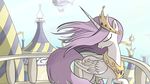  2014 equine female feral friendship_is_magic horn horse mammal my_little_pony pony princess_celestia_(mlp) regolithx winged_unicorn wings 
