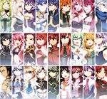  aisha_(elsword) amy_aruha ara_han arme armor asin_tairin bandage black_hair blonde_hair blue_eyes blue_hair brown_hair chung_seiker demon dio_burning_canyon edel_frost elesis_(elsword) elesis_sieghart elf elsword elsword_(character) ercnard_sieghart eve_(elsword) flower grand_chase green_eyes green_hair hair_flower hair_ornament hair_over_one_eye hair_tubes headband heart heterochromia jewelry jin_kaien lass_isolet ley_von_crimson_river lime_serenity lire_eryuell long_hair mari_ming_onette mask necklace orange_eyes orange_hair pink_eyes pink_hair pointy_ears ponytail purple_eyes purple_hair raven_(elsword) red_eyes red_hair rena_(elsword) rin_(grand_chase) ronan_erudon rufus_wilde ryan_woodguard short_hair smile twintails veigas_terre whiskers white_hair wink yellow_eyes zero_zephyrum 