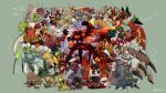  :o a-nya accelgor anorith antennae araquanid ariados armaldo arms_up beautifly beedrill black_sclera blipbug blue_eyes bubble bug burmy burmy_(plant) butterfree buzzwole cascoon caterpie centiskorch charjabug claws closed_eyes closed_mouth colored_sclera combee commentary_request crustle cutiefly dewebble dewpider dottler durant dustox empty_eyes escavalier everyone fangs fire forretress frosmoth galvantula genesect golisopod green_eyes grubbin heracross highres holding holding_pokemon horns illumise insect_wings jitome joltik kakuna karrablast kricketot kricketune larvesta leavanny ledian ledyba mandibles masquerain metapod mothim muscular mushroom nincada ninjask on_head one_eye_closed open_mouth orbeetle paras parasect pheromosa pineco pinsir pokemon pokemon_(creature) pokemon_focus pokemon_on_head proboscis rectangular_eyes red_eyes ribombee scatterbug scizor scolipede scyther sewaddle shedinja shelmet shuckle silcoon single_horn sizzlipede skorupi smile snom spewpa spikes spinarak surskit swadloon teeth trait_connection v-shaped_eyes venipede venomoth venonat vikavolt vivillon vivillon_(meadow) volbeat volcarona weedle wespiquen whirlipede wimpod wings wormadam wormadam_(plant) wormadam_(sandy) wormadam_(trash) wurmple yanma yanmega yellow_eyes 