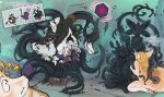  2026 3_fingers 3_toes 4_ears 4_toes 5_fingers 69_position absurd_res accessory after_transformation anal anal_penetration animal_genitalia animal_penis anthro anthro_on_anthro anthro_penetrated anthro_penetrating anthro_penetrating_anthro antlers anus artist_name assimilation avali avian bag ball_lick balls big_anus big_balls big_butt big_penis biped bird black_anus black_body black_feathers black_finger_claws black_fur black_genitals black_penis black_sclera black_toe_claws blonde_hair blue_eyes bodily_fluids body_worship bound breaking_the_fourth_wall butt canid canine chest_tuft chibi claws clothed clothing colored comic container countershading critical_failure cutaway dated deep_rimming deer dialogue dice dice_roll digital_drawing_(artwork) digital_media_(artwork) digitigrade dungeon dungeon_master dungeon_master_screen dungeons_and_dragons ear_piercing ellipsis emanata english_text enjoying equine_anus equine_genitalia equine_penis erection exclamation_point eye_roll face_in_ass fail failed_attempt fantasy_clothing feathered_wings feathers feet femboy fennec_fox fingers flared_penis floor fluffy fluffy_tail forced forced_partners forced_rimming forked_tongue fox fur furgonomics fyr_(fenrir784) genital_fluids genital_worship genitals glistening glistening_genitalia goo_creature goo_drip goo_hair goo_in_mouth goo_tentacles goo_transformation gooddeer grey_hair group group_sex hair half-closed_eyes hasbro heart_symbol hi_res hooves horn huge_anus huge_balls huge_filesize hyper hyper_anus hyper_balls hyper_genitalia interrupted interrupted_speech joining_in latex latex_transformation licking licking_lips licking_own_lips liquid_latex living_latex long_hair long_tail looking_at_viewer looking_pleasured lostgoose magic_staff magic_user male male/male male_anthro male_penetrated mammal masturbation medial_ring messy midair mimic mimic_chest mmm_threesome multi_ear multicolored_body multicolored_tail multiple_scenes narration narrowed_eyes new_world_deer nude open_chest open_mouth oral oral_penetration pawpads paws penetration penile penile_masturbation penis penis_lick penis_size_difference penis_worship piercing pink_pawpads pink_penis precum pseudo_hair puffy_anus purple_clothing purple_eyes purple_heart rape red_eyes reindeer rimming self_lick sequence sex shaded shoving signature simple_background simple_shading sitting sitting_on_chest slim slime small_but_hung smile smug snout_fuck speech_bubble staff surprised suspended_via_tentacles suspension tail tail_accessory tail_bag tan_body tan_fur tentacle_around_penis tentacle_in_ass tentacle_in_mouth tentacle_masturbation tentacle_on_penis tentacle_penetration tentacle_rape tentacle_sex tentacles text threesome toes tongue tongue_out torn_clothing transformation trio true_fox tuft tufted_fur urethra whiskers white_body white_feathers white_fur winged_arms wings wizards_of_the_coast yellow_body yellow_fur yuki_(yuki784) 