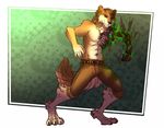  canine cybernetic fluff male mammal ozzzy prosthesis shards solo tanks wolf 