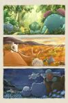  :d :o ^_^ alternate_color arms_up artist_name bellsprout blastoise blue_eyes blue_flower blurry blurry_foreground bone bulbasaur bush caterpie charizard charmander claws closed_eyes closed_mouth cloud cloudy_sky commentary_request cubone day dodrio doduo eevee ekans english_commentary exeggutor facing_away fangs farfetch'd field fire flame-tipped_tail flower flying forest from_behind gradient_sky grass growlithe hand_on_another's_head highres horizon lying magnemite metapod mew_(pokemon) mixed-language_commentary mountainous_horizon nature nemophila_(flower) nidoran nidoran_(female) nidoran_(male) night no_humans ocean oddish omochi_(aoi_guruguru) on_back on_ground open_mouth outdoors paras parasect pikachu plant pokemon pokemon_(creature) poliwag poliwhirl purple_eyes running scenery sharp_teeth shell shiny_pokemon shooting_star shoulder_cannon signature sitting sky sleeping smile snorlax spring_onion squirtle star_(sky) starry_sky sunset tail teeth tongue tongue_out tree turtle_shell venusaur victreebel vulpix water watermark 