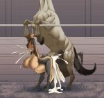 2025 abdominal_bulge absurd_res ahegao angry animal_genitalia animal_penis anthro anthro_on_feral anthro_penetrated areola balls bestiality big_balls big_breasts big_penis blush bodily_fluids bodysuit bound breasts butt canid canine canis captured clothed clothing cum cum_inside cum_on_face cum_overflow cum_through diane_foxington dirt dirty dirty_balls dirty_cock dreamworks duo equid equine equine_genitalia equine_penis erection excessive_cum excessive_genital_fluids extreme_penetration eye_roll eyebrow_piercing facial_piercing female female_on_feral female_penetrated feral feral_penetrating feral_penetrating_anthro forced fox fur genital_fluids genitals glistening glistening_clothing grass green_eyes grey_body grey_fur hi_res hooves horse huge_balls huge_breasts huge_penis hyper hyper_balls hyper_genitalia hyper_penis interspecies joe_dud latex looking_pleasured male male/female male_penetrating male_penetrating_female mammal motion_lines nipple_piercing nipples obscured_penetration orange_body orange_fur partially_clothed penetration penile penile_penetration penis piercing plant precum quadruped rape rope rubbing ruined_makeup sex signature simple_background skinsuit smegma stable submissive tail tears teasing teeth the_bad_guys thick_thighs tight_clothing torn_clothing vaginal vaginal_penetration wide_hips
