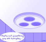  bathroom giant_stupid_ceiling_object invalid_tag lord_magicpants monochrome sketch text the_ottermatic tile transformation 