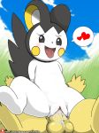  &lt;3 2018 balls blush cum cum_in_pussy cum_inside digital_media_(artwork) drooling duo emolga female female_penetrated hi_res looking_pleasured male male/female male_penetrating nintendo on_top open_mouth patreon penetration penis pikachu pok&eacute;mon pok&eacute;mon_(species) pussy reverse_cowgirl_position saliva sex tongue tongue_out url vaginal vaginal_penetration video_games winick-lim 