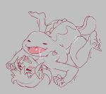 2026 amphibian areola bestiality big_tongue biped blush blush_lines bodily_fluids breasts clenched_teeth curling_toes drooling duo eyelashes eyes_closed feet female female_on_bottom female_penetrated feral feral_on_top feral_penetrating feral_penetrating_human fist from_front_position generation_2_pokemon hair hi_res hug human human_on_bottom human_on_feral human_penetrated interspecies legs_up long_hair lying male male/female male_on_top male_penetrating male_penetrating_female mammal medium_breasts missionary_position nintendo nipples nude nude_female nude_human on_back on_bottom on_top penetration penile penile_penetration penis_in_vagina pink_areola pink_nipples pink_tongue plantigrade pokemon pokemon_(species) pokephilia quagsire restricted_palette saliva saliva_on_face saliva_on_tongue saliva_string sex shaking sketch soles tail tears teeth toes tongue tongue_out trembling ungulatr vaginal vaginal_penetration