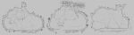 2026 abdominal_bulge absurd_res animal_genitalia animal_penis anus balls balls_expansion belly belly_expansion big_balls big_penis bodily_fluids breath burping butt butt_expansion butterly clenching_balls cock_vore cum cum_drip cum_vore death digestion digestion_noises digestion_sequence digital_drawing_(artwork) digital_media_(artwork) dripping ejaculation equid equine equine_genitalia equine_penis expansion fatal_vore female female_prey feral feral_pred genital_expansion genital_fluids genitals greyscale group gurgle_(sound_effect) hi_res hooves horse huge_balls huge_penis human human_prey hyper hyper_balls hyper_genitalia hyper_penis lying male male_pred mammal monochrome muffled_screaming multiple_prey multiple_scenes obese obese_feral obese_male on_front onomatopoeia overweight overweight_feral overweight_male penile penis pregnant_prey prey_outline rear_view retracted_balls rumbling_stomach shake_lines sketch sound_effects struggling struggling_prey sweat sweaty_balls sweaty_genitalia tail testicle_bulge text vore weight_gain
