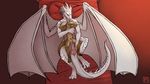  :brass_otter: aerusan brass_otter couple cuddling dragon drake embrace erection flaccid gay holding hug lizard love male mammal mates mm mustelid otter penetration penis precum reptile saybin saybin_iacere scalie sex size_play snuggles tsaiwolf western 