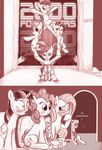  apple_bloom_(mlp) babs_seed_(mlp) blush cub cutie_mark earth_pony equine female feral fluttershy_(mlp) friendship_is_magic group hair half-closed_eyes horn horse jaxonian mammal masturbation ms_harshwhinny_(mlp) multi-colored_hair my_little_pony nipples one_eye_closed pegasus pinkie_pie_(mlp) pony pose pussy pussy_juice scootaloo_(mlp) scooter sitting smile sweat sweetie_belle_(mlp) teats twilight_sparkle_(mlp) two_tone_hair winged_unicorn wings young 