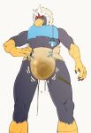 5_fingers abdl abs absurd_res accipitrid accipitriform anthro avian beak beak_closed belly bib bird black_claws black_eyes black_finger_claws black_talons blue_bib blue_cere blue_diaper_fastener blue_fastener blue_pacifier bodily_fluids braviary cere_(anatomy) claws closed_smile cloth_diaper clothed clothing colored colored_sketch confident confident_anthro confident_male cord diaper diaper_fastener diaper_fetish digital_drawing_(artwork) digital_media_(artwork) eagle emanata fan_character fastener feather_hair feathered_crest feathers feet finger_claws fingers full_diaper generation_5_pokemon genital_fluids glistening glistening_diaper glistening_eyes grey_arms grey_belly grey_body grey_chest grey_cord grey_face grey_feathers grey_legs grey_neck grey_torso hair head_crest head_turned hi_res humanoid_hands leaking_diaper looking_at_viewer low-angle_view male motion_lines motion_outline mouth_closed multicolored_arms multicolored_body multicolored_crest multicolored_face multicolored_feathers multicolored_legs muscular muscular_anthro muscular_arms muscular_legs muscular_male nado_soarian navel nintendo non-mammal_navel onomatopoeia pacifier pacifier_cord pantsless pantsless_anthro pantsless_male peeing perspective_shot pokemon pokemon_(species) pokemorph portrait pseudo_hair psssh red_feathered_crest sagging_diaper scuted_arms scuted_hands scuted_legs scutes shirtless shirtless_anthro shirtless_male side-eye simple_background sketch smile smiling_at_viewer smirk smirking_at_viewer solo sound_effects syeenyeen talon_hands talons tan_diaper tan_feather_hair tan_hair tan_pseudo_hair text three-quarter_portrait toes tremble_lines unclean_diaper urine urine_drip used_diaper using_diaper wearing_diaper wet_diaper wetting wetting_diaper white_background white_feathered_crest worm's-eye_view yellow_arms yellow_beak yellow_hands yellow_legs yellow_scutes yellow_text