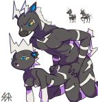 2026 4_fingers absurd_res all_fours alpha_channel ambiguous_penetration anthro anthro_on_anthro anthro_penetrated anthro_penetrating anthro_penetrating_anthro anthrofied areola black_body black_breasts black_ears black_fur blitzle blue_eyes blue_inner_ear breasts butt butt_grab clenched_teeth collarbone digital_media_(artwork) doggystyle duo eyebrows eyelashes female female_anthro female_penetrated fingers from_behind_position fur generation_5_pokemon gloves_(marking) hand_on_another's_butt hand_on_butt hand_on_partner's_butt hi_res leg_markings looking_pleasured male male/female male_anthro male_penetrating male_penetrating_female markings medium_breasts multicolored_body multicolored_ears multicolored_fur navel nintendo nipples nude nude_anthro nude_female nude_male open_mouth penetration pink_tongue pokemon pokemon_(species) safersophieroth sex simple_background socks_(marking) tail teeth tongue watermark white_areola white_body white_eyelashes white_fur white_markings white_nipples white_tail yellow_sclera zebstrika