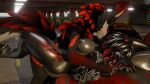 16:9 3d_(artwork) 4k absurd_res anthro aquatic areola athletic athletic_male belly_piercing big_breasts biped black_areola black_body black_hair black_lips black_lipstick blender_(artwork) breast_squish breasts butt canid canid_demon canine car claws clothed clothing clothing_pull crop_hoodie demon detailed_background digital_media_(artwork) digitigrade door_knocker dragon duo ear_piercing eyebrow_piercing eyeliner eyes_closed facial_piercing feet female female_anthro fish freckled_arms freckled_breasts freckled_butt freckled_chest freckled_face freckled_legs freckled_shoulders freckled_tail freckled_thighs freckles from_front_position furgonomic_piercing furgonomics genitals grey_breasts grey_butt hair hand_on_hand hellhound hi_res highlights_(coloring) hindpaw hip_piercing hound_(hound_helldan) hound_helldan hybrid kissing lips lipstick lying makeup male male/female male_anthro mammal markings missionary_position multicolored_body mythological_canine mythological_creature mythological_scalie mythology natural_breasts navel navel_piercing nipple_piercing nipple_ring nipples nose_piercing nose_ring novabeast on_back on_hood parking_lot partially_clothed paws penetration penis piercing red_claws red_eyeliner red_eyes red_highlights ring_piercing scalie sex shark squish subaru_(hound_helldan) subaru_wrx_sti tail tail_piercing tattoo thick_thighs tongue tribal tribal_markings vaginal vaginal_penetration vehicle wardrobe_malfunction watermark wide_hips widescreen