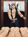 Demon Slayer Hentai rule 34 art 24