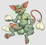 absurd_res anthro balls big_balls big_penis bluecard bodily_fluids buckteeth clothed clothing clothing_aside condom cum erection excessive_cum excessive_genital_fluids eyewear eyewear_only filled_condom genital_fluids genitals glans goggles goggles_only hi_res huge_balls huge_penis humanoid_genitalia humanoid_penis league_of_legends looking_at_viewer male mammal murid murine nipple_piercing nipple_ring nipples notched_ear nude pawpads penis piercing precum pubes rat rat_tail red_eyes ring_piercing riot_games rodent sexual_barrier_device sitting small_but_hung solo sweat sweaty_balls sweaty_genitalia tail teeth tencent twitch_(lol) underwear underwear_aside underwear_only whiskers