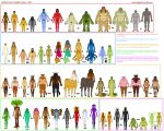 2022 4_arms 4_breasts absurd_res anthro antlers apode aquatic arm_hair bald beard black_body black_fur black_hair black_skin blonde_hair blue_body blue_hair blue_skin body_hair bovid bovine braided_hair breasts brown_body brown_fur brown_hair brown_scales brown_skin caprine cecaelia centaur chest_hair deer domestic_pig draconcopode drow dryad elemental_creature elf english_text equid equid_taur european_mythology facial_hair faun female fin flora_fauna flower fur genitals gnoll gnome goblin greek_mythology green_body green_eyes green_scales green_skin grey_body grey_skin hair hi_res horn human humanoid humanoid_pointy_ears humanoid_taur hydriad hyena insect_wings legless lepidopteran_wings limniad looming_gaia maenad male mammal mammal_taur markings membrane_(anatomy) merfolk minotaur multi_arm multi_breast multi_limb mustache mythological_kobold mythology naga navel nipples ogre orc penis pink_body pink_flower pink_hair pink_skin pixie plant pointy_ears pubes purple_body purple_eyes purple_skin red_body red_eyes red_hair red_skin satyr scales serpentine split_form spots spotted_body spotted_fur spotted_markings spotted_skin spotted_tail sprite suid suine sus_(pig) tail tail_markings taur teal_body teal_scales text the-greys troll_(mythology) tusks url vulva webbed_hands white_hair winged_humanoid wings yellow_eyes