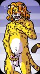 One Piece Hentai rule 34 art 40