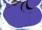 2026 absurd_res animal_humanoid anthro aquatic aquatic_humanoid artist_logo big_butt bottom_heavy butt butt_slap captain cetacean cetacean_humanoid clothing colored digital_media_(artwork) extreme_size_difference fish fish_humanoid fish_tail fiwzycat! full-length_portrait hat headgear headwear hi_res huge_butt huge_hips huge_thighs humanoid hybrid krita_(artwork) legwear logo macro macro_anthro macro_male male mammal mammal_humanoid obese obese_anthro obese_male overweight overweight_anthro overweight_humanoid overweight_male peaked_cap portrait sea shaded size_difference slap slapping_own_butt slapping_self soft_shading solo standing tail thick_tail thick_thighs three-quarter_view water whale whale_humanoid wide_hips