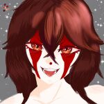  artist_request character_request commentary copyright_request english_commentary gender_request highres non-web_source source_request tagme 