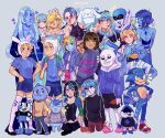  acid adventure_time adventure_time:_fionna_and_cake among_us animal_crossing animal_hood arcane:_league_of_legends arcane_jinx artist_name ayanami_rei berdly_(deltarune) blue_background blue_diamond_(steven_universe) blue_hair blue_skin blue_theme brown_hair bubbles_(ppg) cat_boy character_and_genderswap character_request cinnamoroll colored_skin copyright_request crewmate_(among_us) crossover cuphead_(game) deltarune dog finn_the_human fionna_campbell frisk_(undertale) fuwa_fuwa_cinnamoroll gem_(steven_universe) goat_boy goth_fashion gumball_watterson gwen_(total_drama) hatsune_miku hedgehog_boy hood humanization jinx_(league) lancer_(deltarune) lapis_lazuli_(steven_universe) league_of_legends mario_(series) mask mecha_pilot_suit mugman multiple_crossover my_little_pony my_little_pony:_equestria_girls my_little_pony:_friendship_is_magic myyoupink neon_genesis_evangelion plugsuit_(evangelion) powerpuff_girls queen_(deltarune) rabbit_hood rainbow_dash rainbow_dash_(equestria_girls) rei_chikita rosalina sal_fisher sally_face sanrio sans_(undertale) sherb_(animal_crossing) simple_background skeleton sonic_(series) sonic_the_hedgehog steven_universe super_mario_galaxy text_in_eyes the_amazing_world_of_gumball third-party_source total_drama twintails utdr_(toby_fox) vocaloid white_dog 