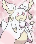  audino leak mega_pokemon pokemon pokemon_(game) pokemon_oras 