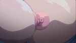  2girls animated animated_gif breast_press breasts discipline_zero erect_nipples large_breasts miyagishi_yuuki multiple_girls nipples nonomura_ruri symmetrical_docking yuri 