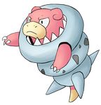  leak mega_pokemon pokemon pokemon_(game) pokemon_oras slowbro 