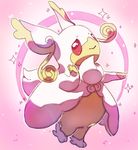  audino leak mega_pokemon pokemon pokemon_(game) pokemon_oras 